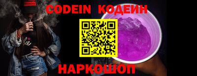 ешки Тара