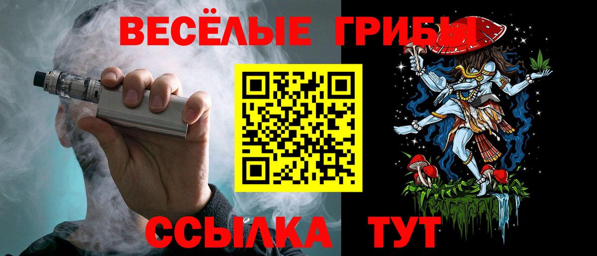 Галлюциногенные грибы GOLDEN TEACHER Альметьевск